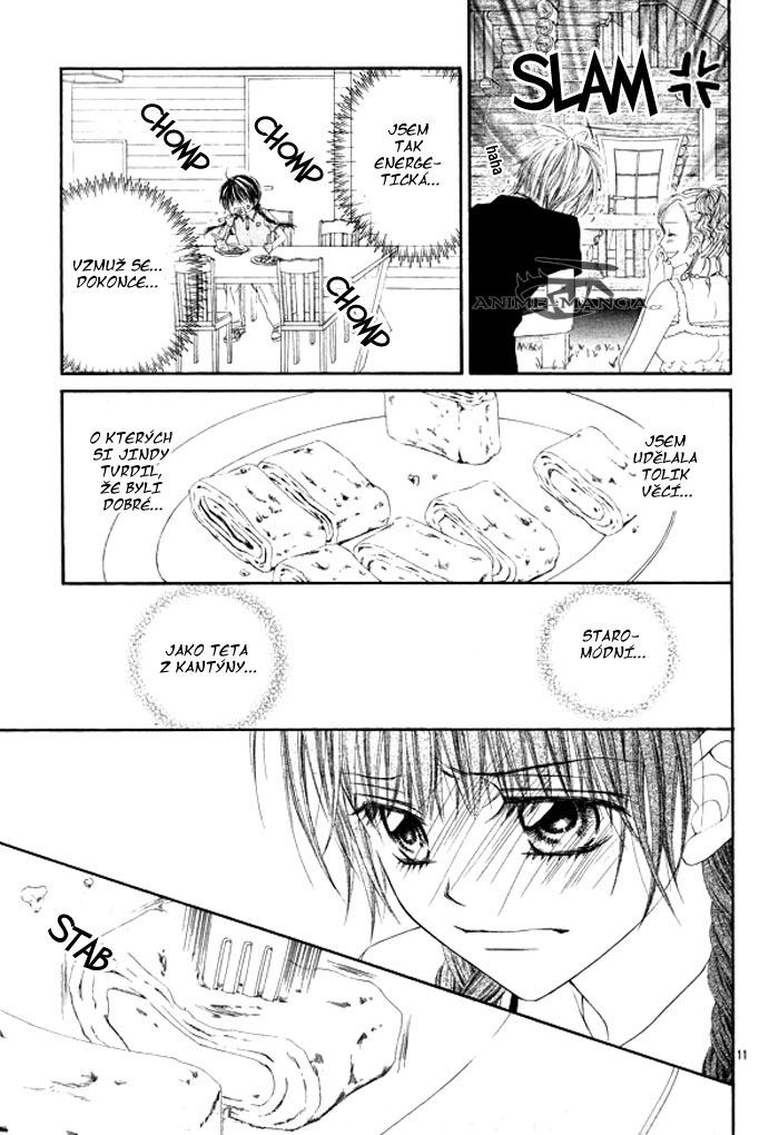Kyou, Koi wo Hajimemasu v2_c10_11 kopie.jpg